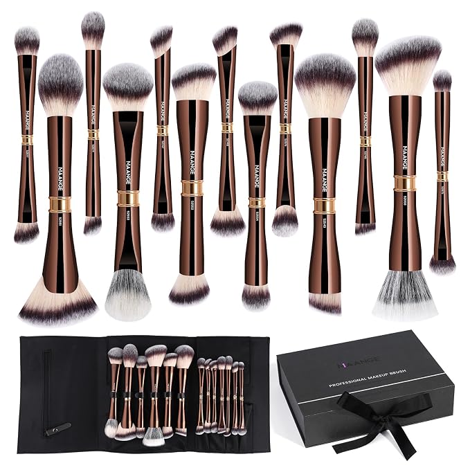 13 PCS