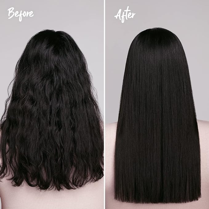 Grow Long Shampoo
