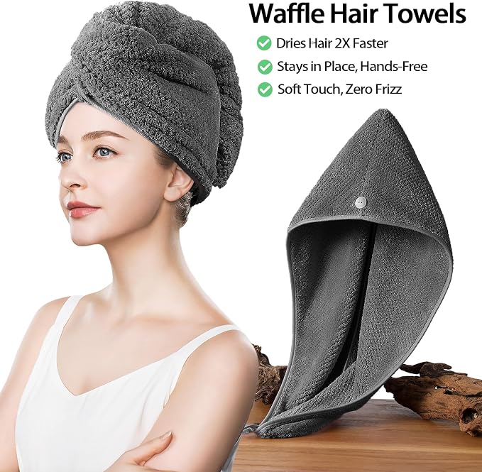 Charcoal Gray