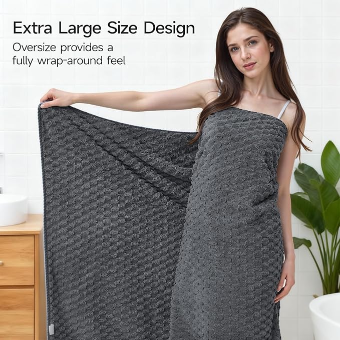 Charcoal Gray