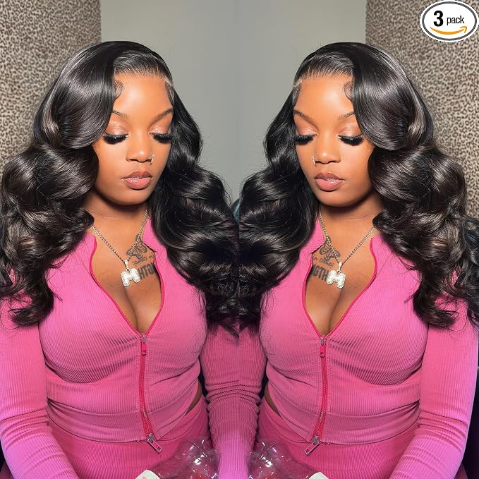 Body Wave Bundles-1