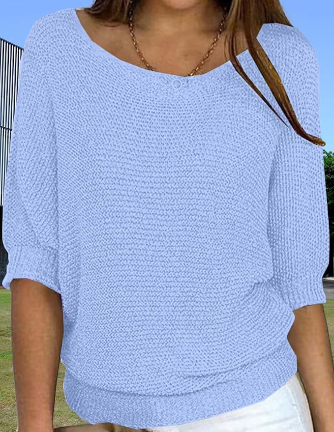 Lightblue