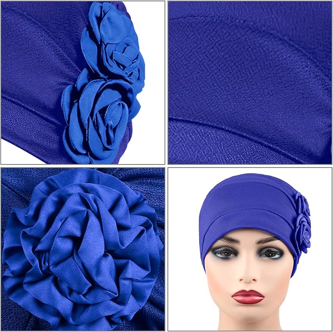 Tasteful Colors