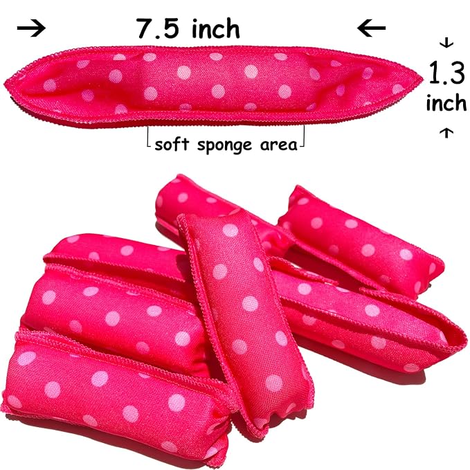 pink-30