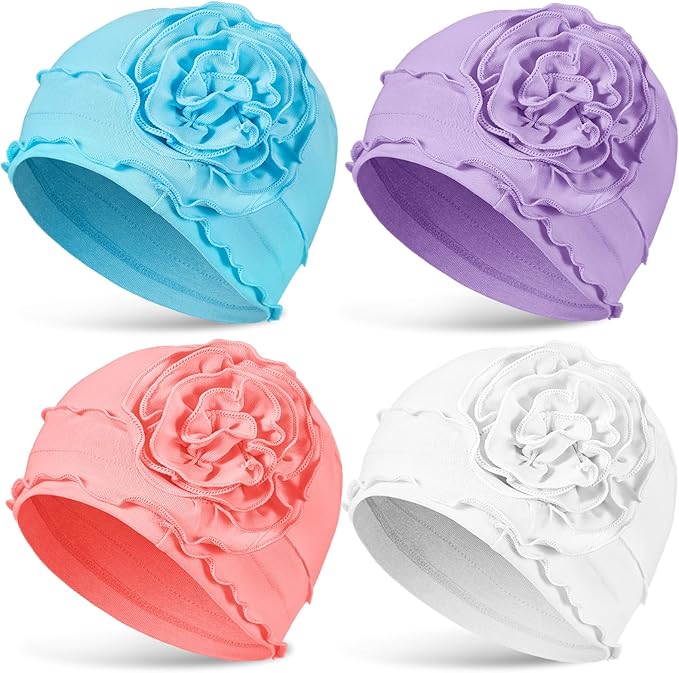 Light Colors