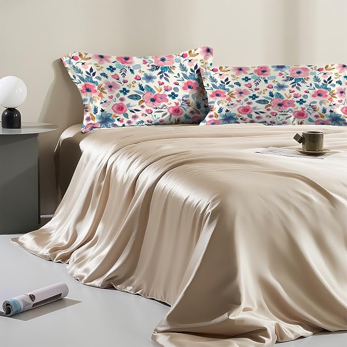 Aesthetic Floral