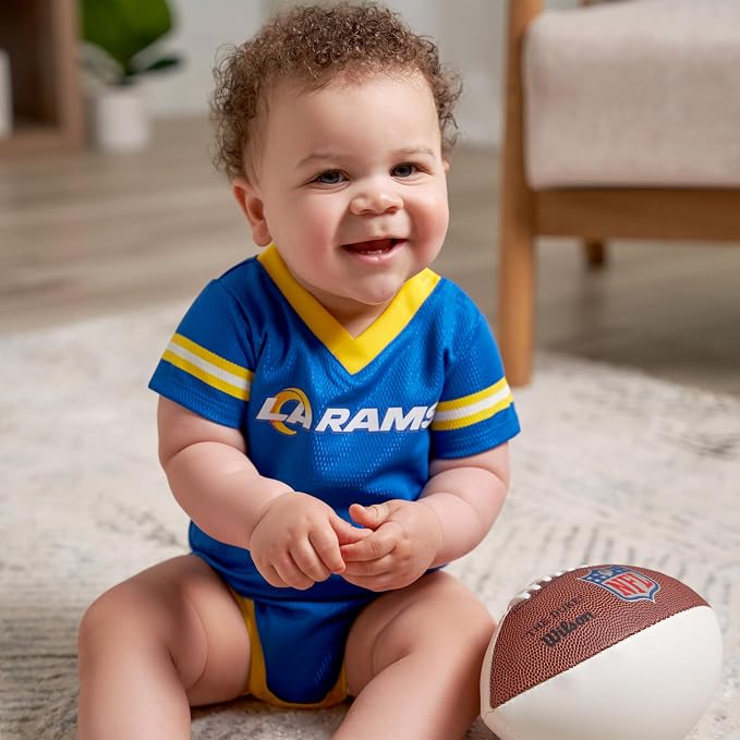 Los Angeles Rams