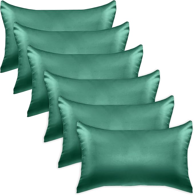 Hunter Green