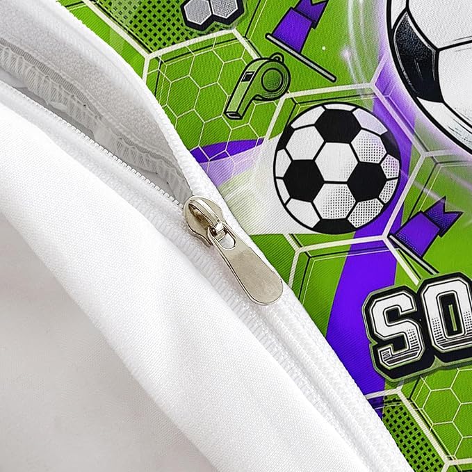 Football7