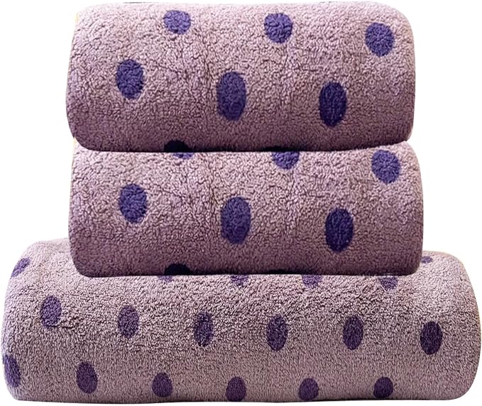 Purple Dot