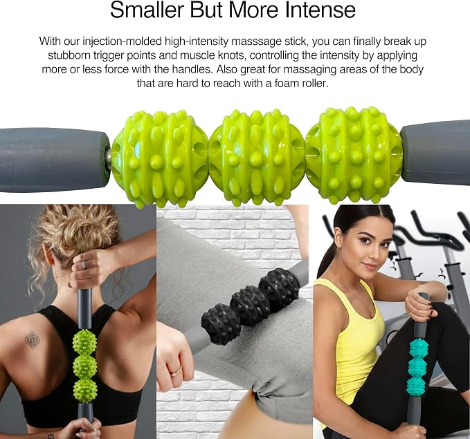 Bright Lime