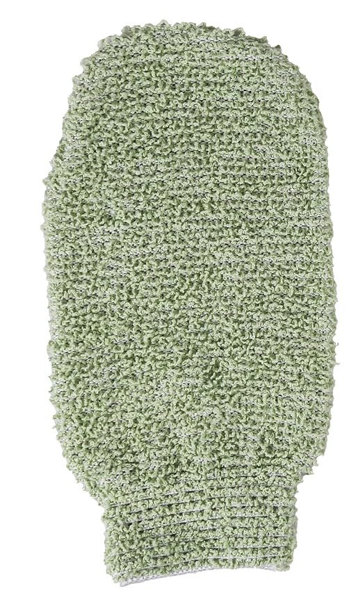 3PK Green