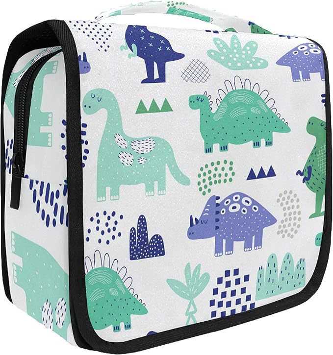 Dinosaurs Creative