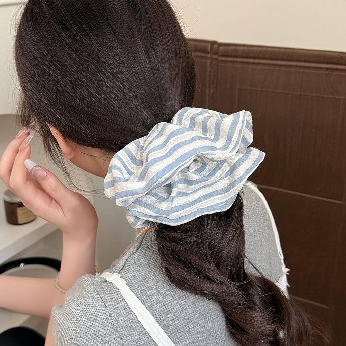 Stripe-Beige+Blue+Gray