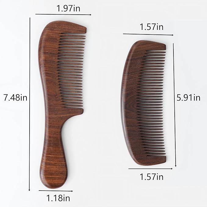 Brown C