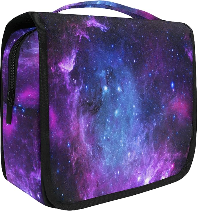 Universe Galaxy Nebula Space