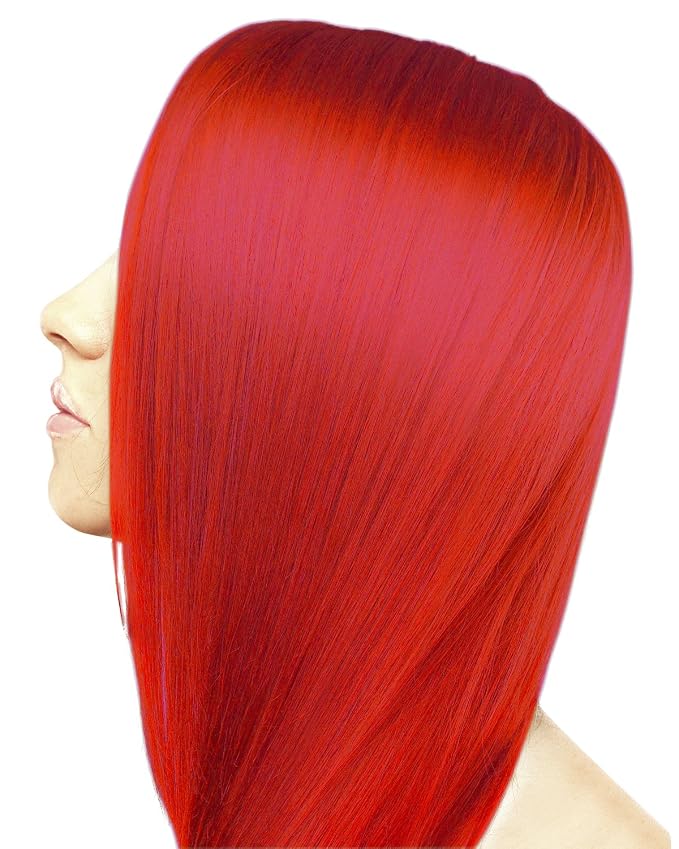Blood Orange