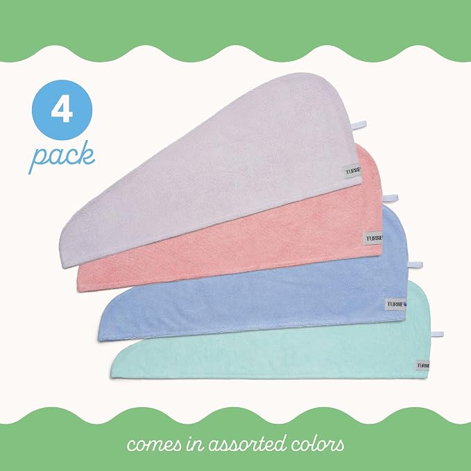Pink, Purple, Blue, Aqua