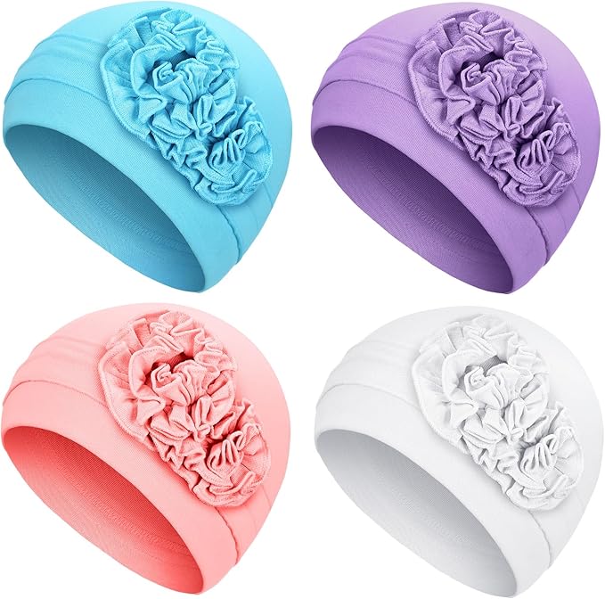 Macaron Color