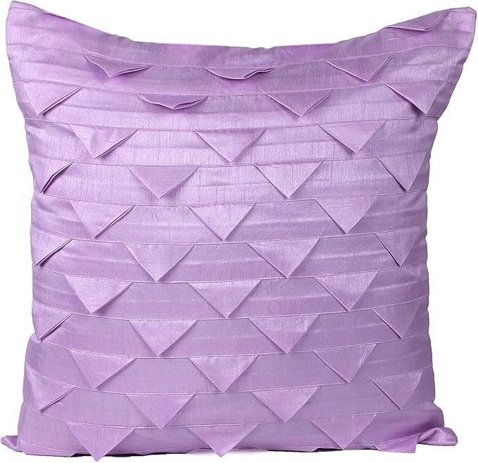 (Pack of 2)