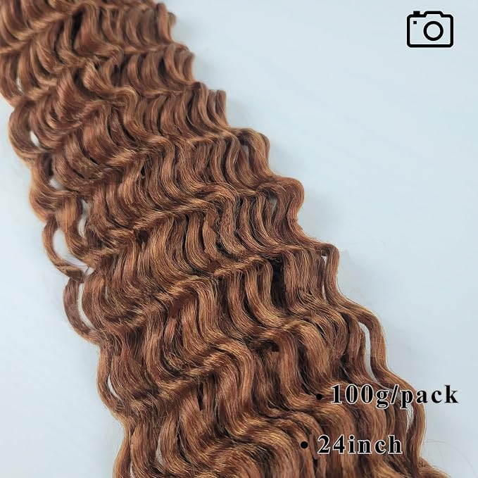 Chestnut Brown