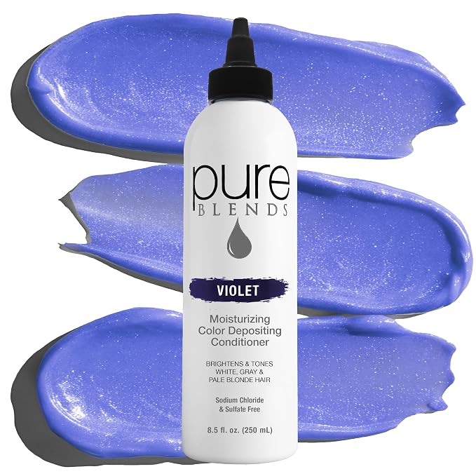 Violet