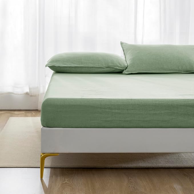 Sage Green