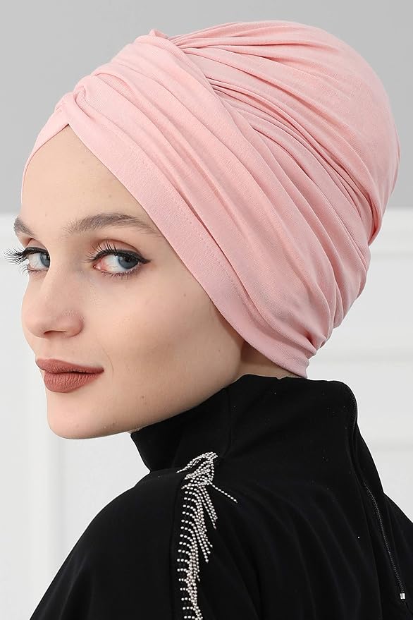 Powder