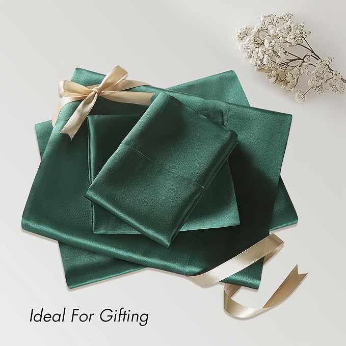 Emerald Green