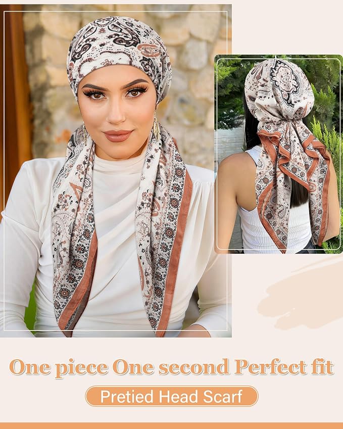Cashew Flower: Brown