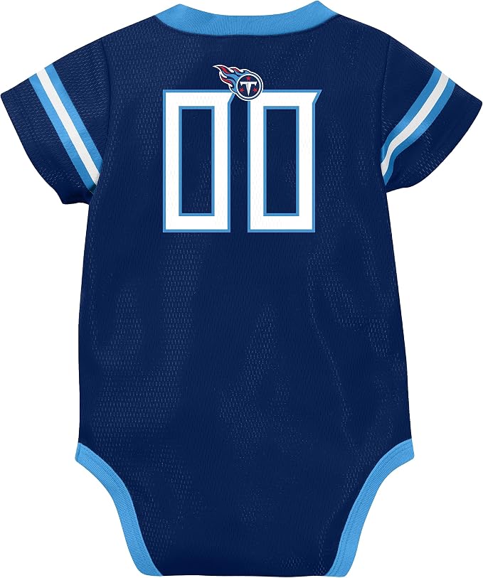 Tennessee Titans