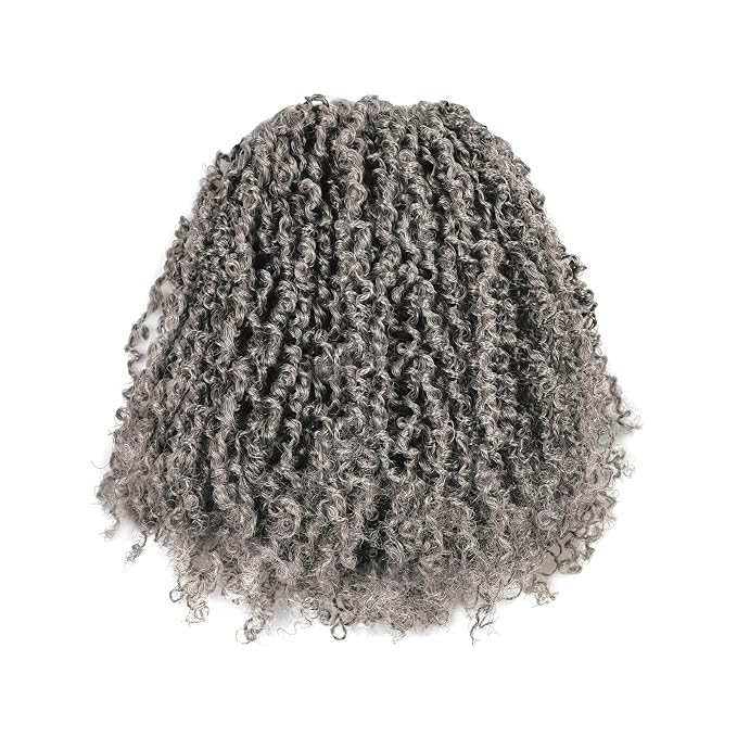 SP-Gray