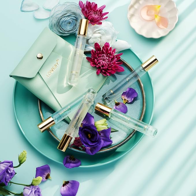 __DEFAULT__