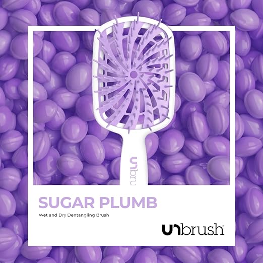 Sugar Plum