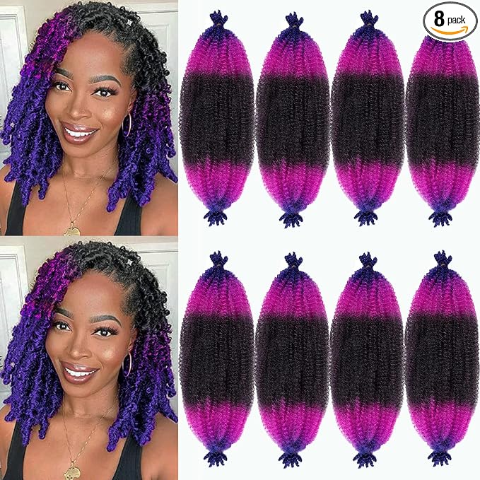 1B/Purple/Blue