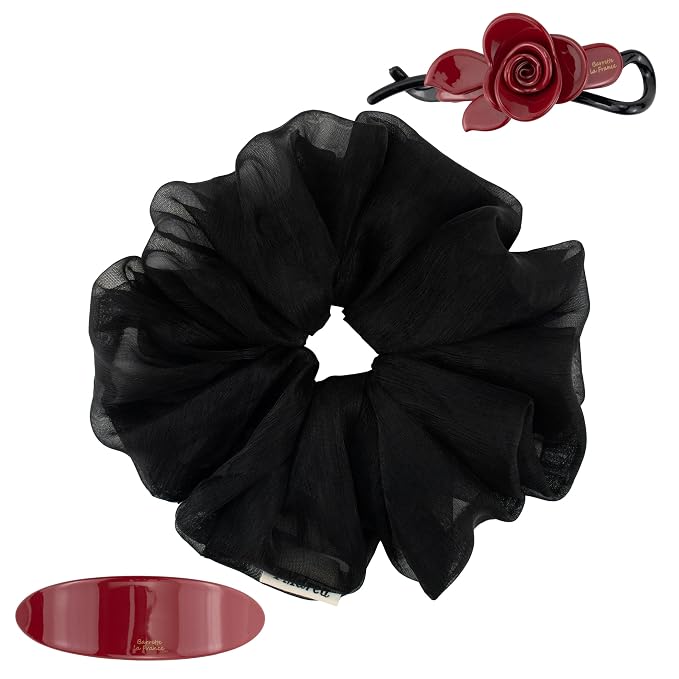 Stocking stuffers for women