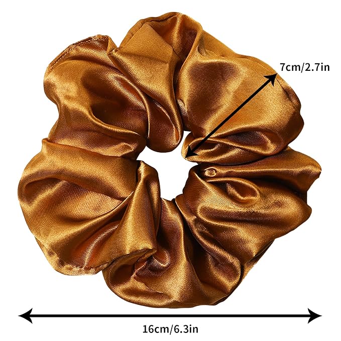 Brown Series