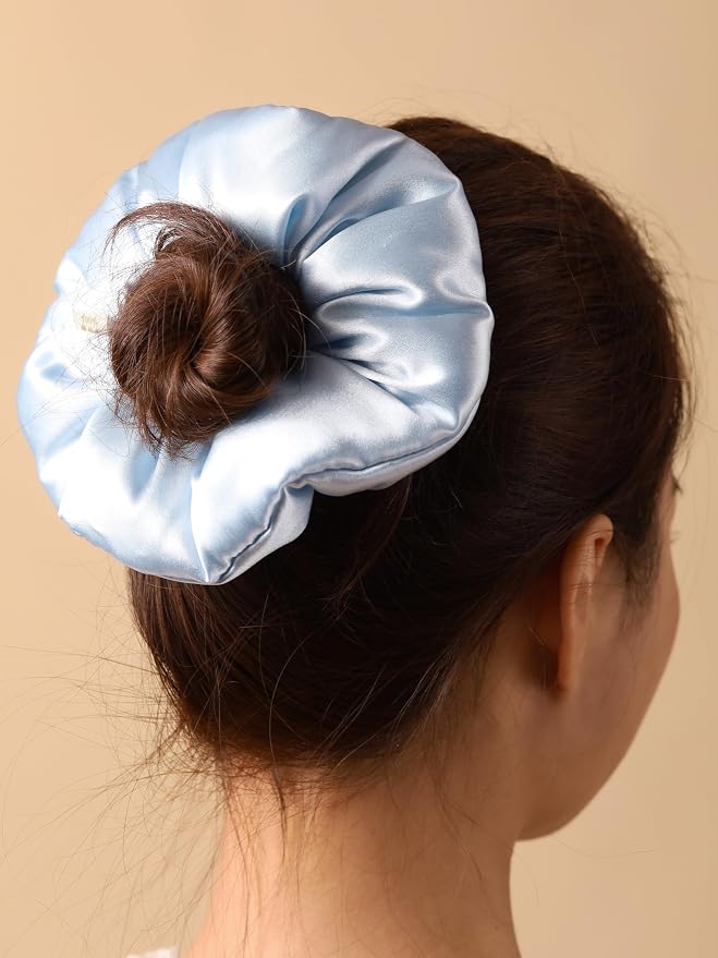 Hair Ties TIES.007