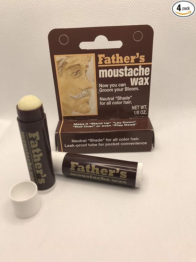 __DEFAULT__