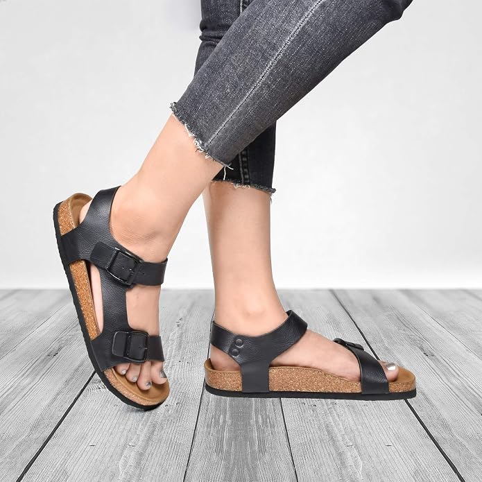 Amulet Black