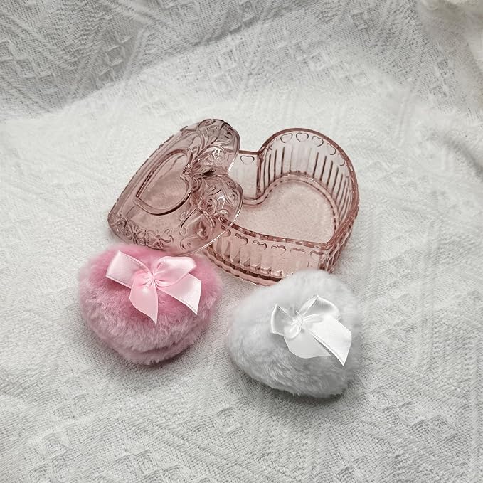 Pink-heart