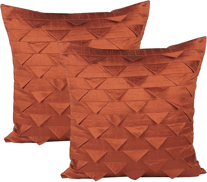 (Pack of 2)