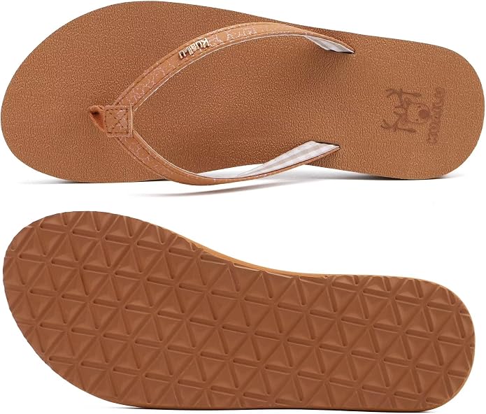 Tan