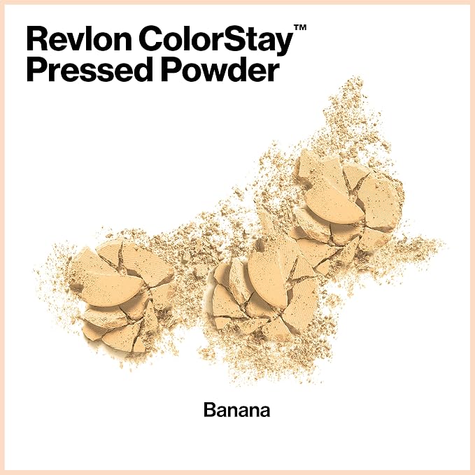 100 Banana