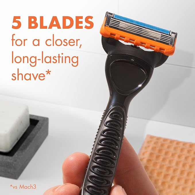 __DEFAULT__