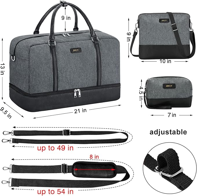 B1-Grey