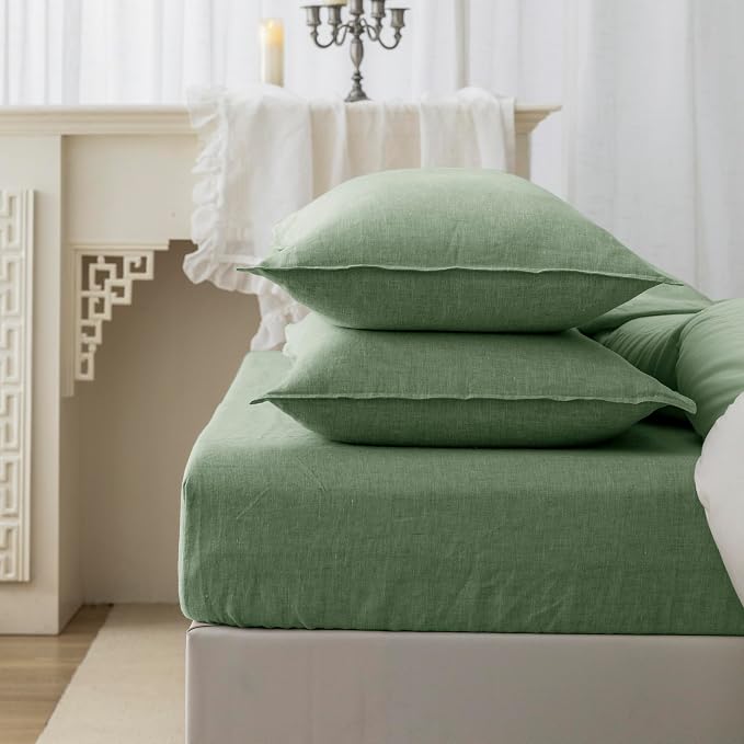 Sage Green