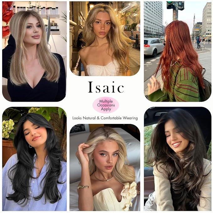 Ombre Dark Root to Blonde