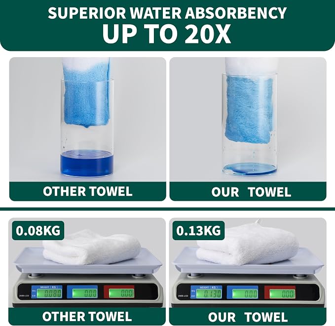 Cute Animals-multi