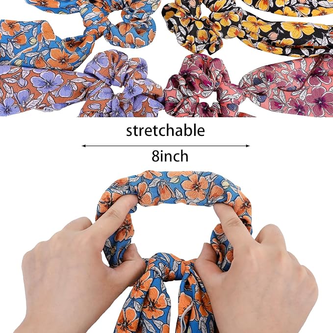 floral 4B